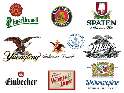 Beer and brewing has a long history in Germany, which has spread all over the planet. With the beer sommelier education we want to support the international beer culture.