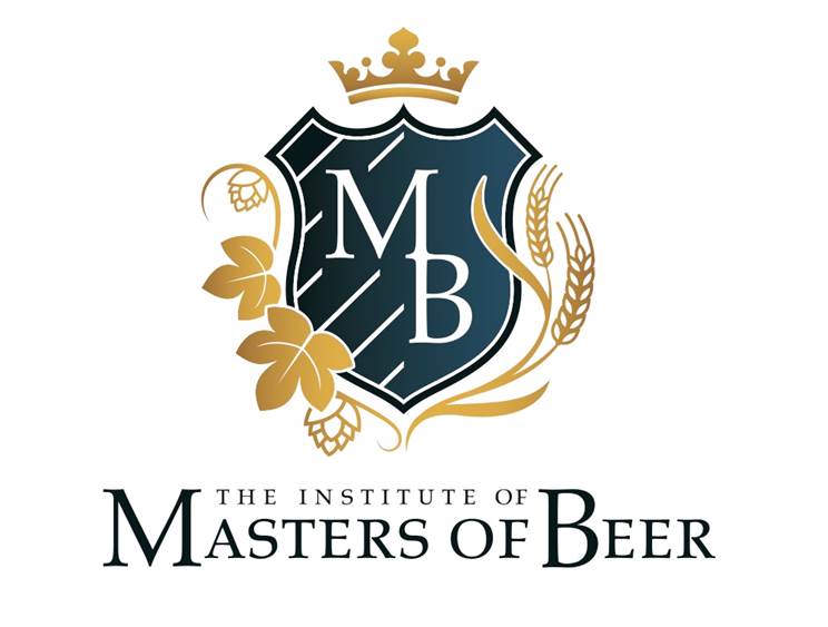 Doemens grundlagte ”Institute of Masters of Beer (IMB)”, hvor der blev udviklet et professionelt uddannelsesprogram som i begyndelsen blev lanceret i tysksprogige lande, men i fremtiden også udbydes over hele verden på mange forskellige sprog.