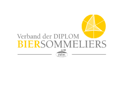 Since 2004 more than 5 000 Biersommeliers have been educated in 18 countries on four continents in 8 different languages.
